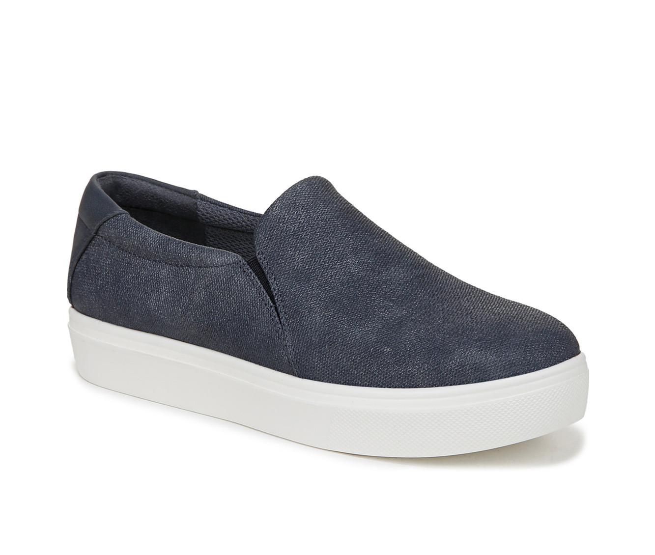Women's Dr. Scholls Madison Cloud Slip-On Shoes Product Image