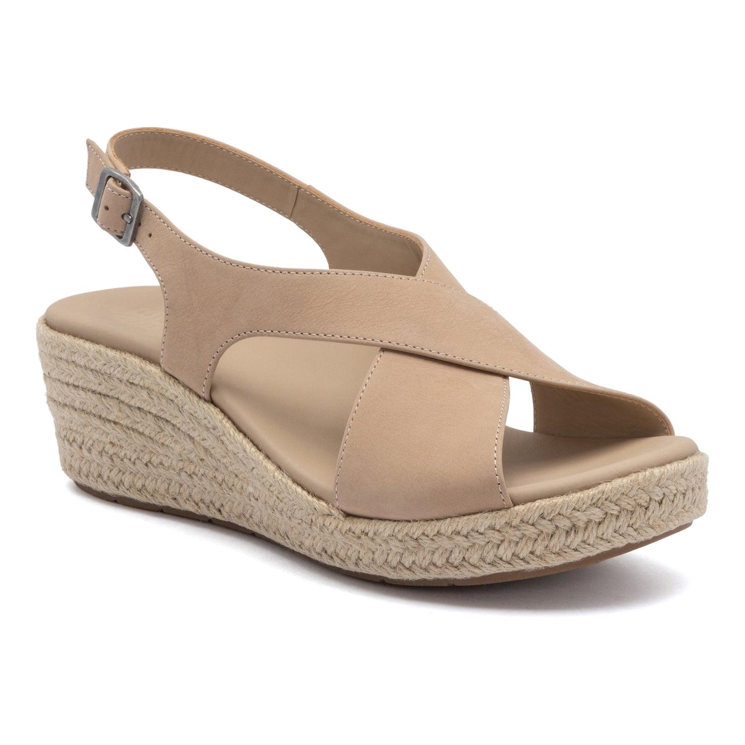 Riviera Cross Female Product Image