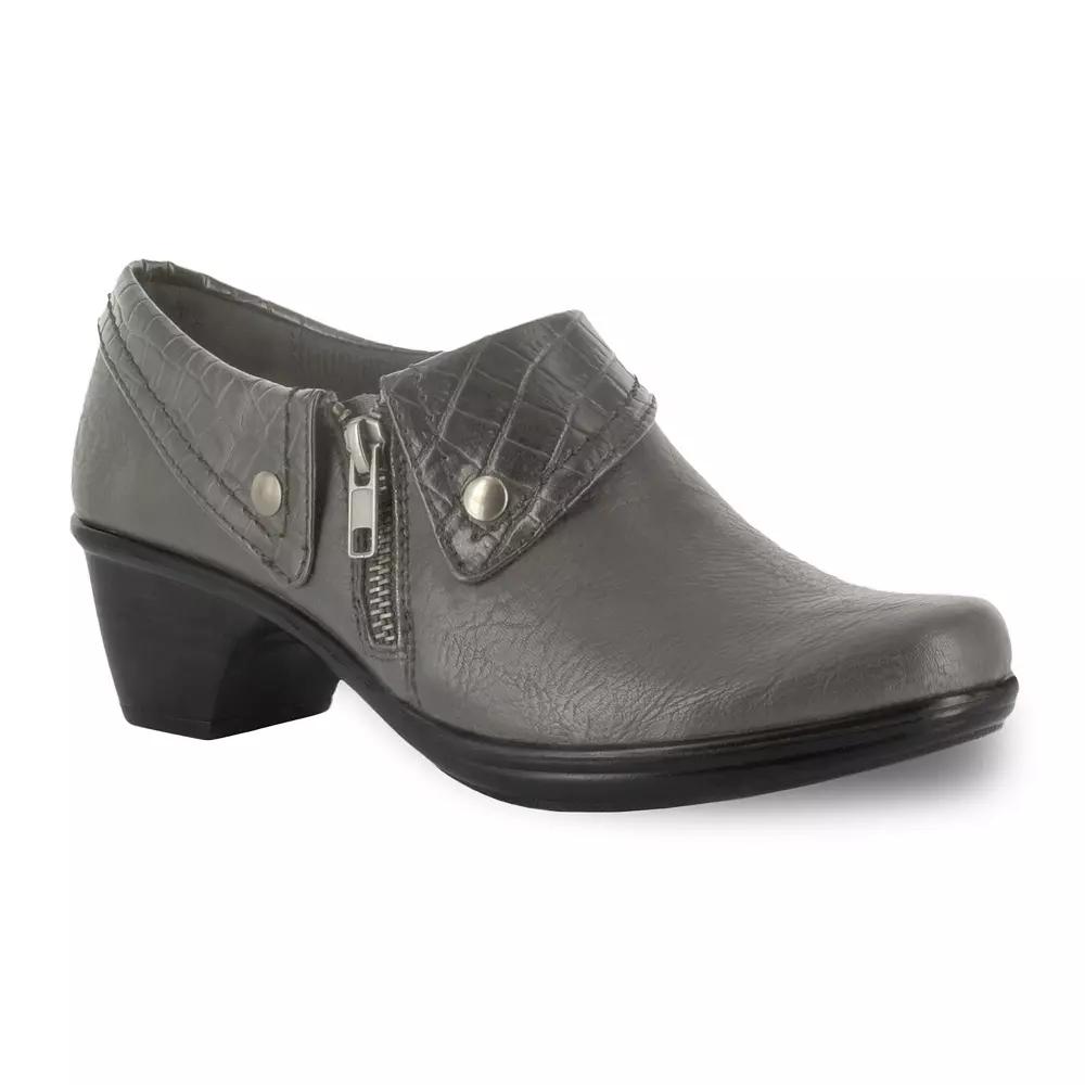 Easy Street Darcy Women's Ankle Boots,  Product Image