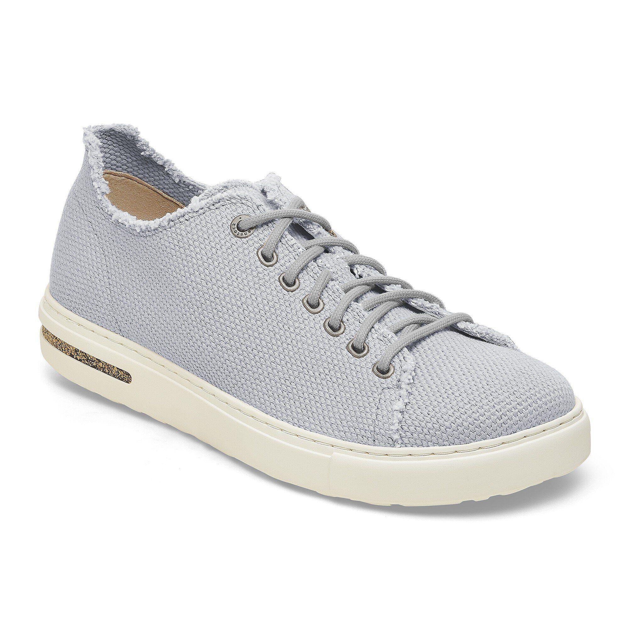 Bend Low Decon Textile Product Image