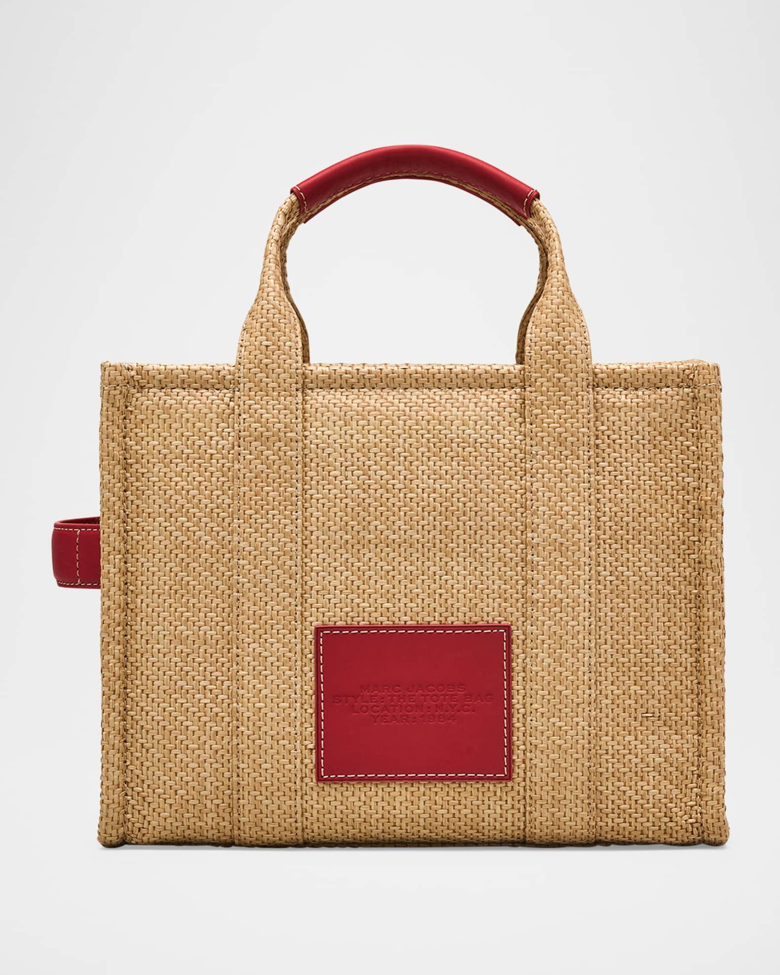 The Medium Tote Bag Product Image