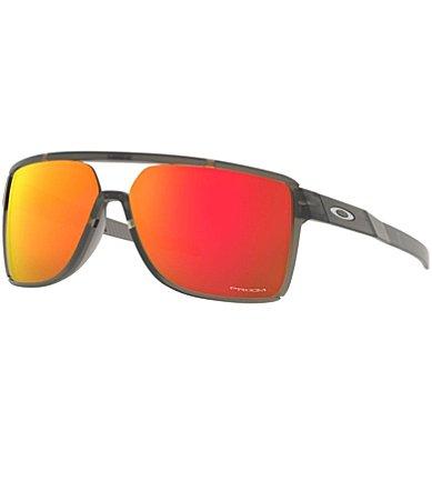Oakley Mens Castel Sunglasses Product Image