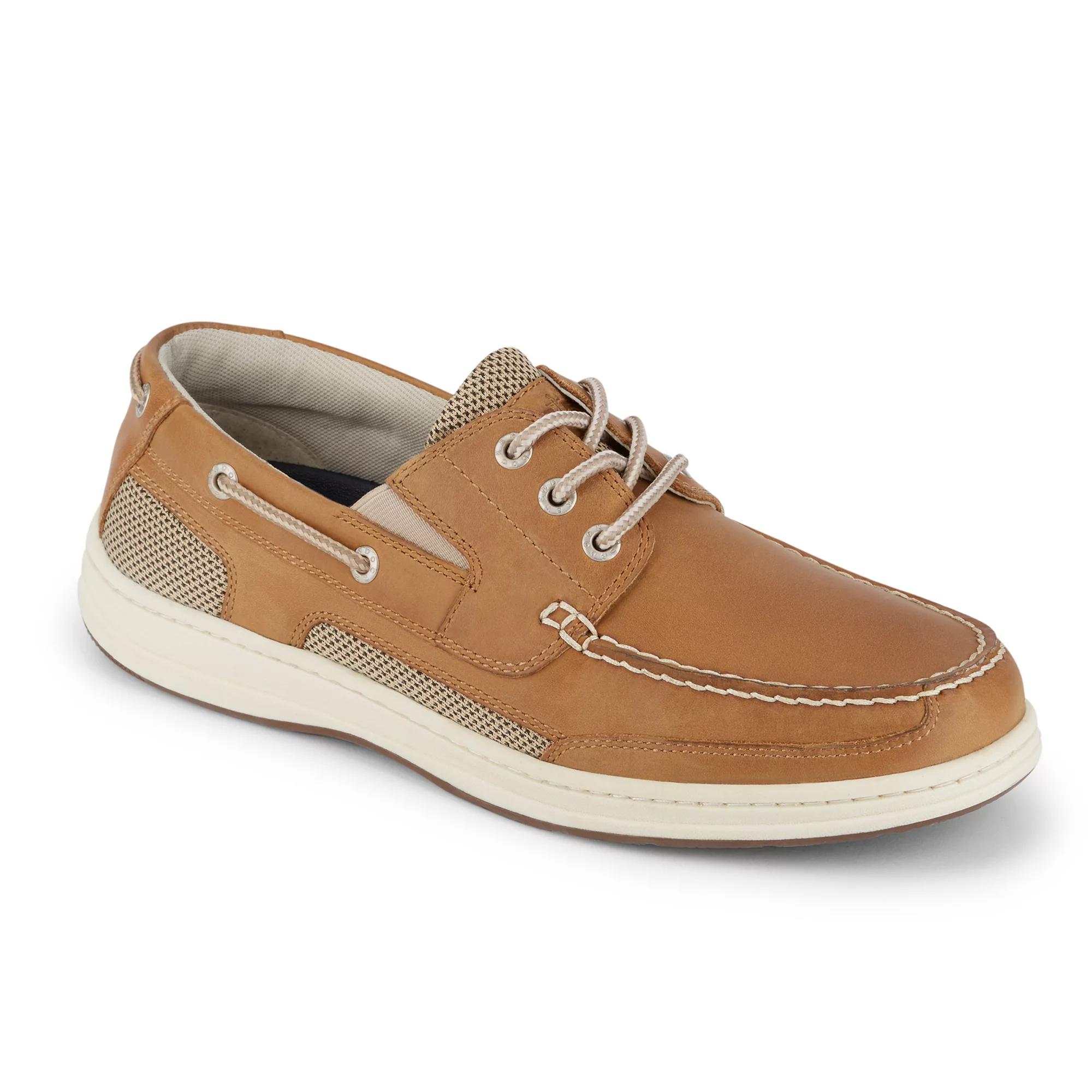 Dockers Mens Beacon Boat Shoe Product Image