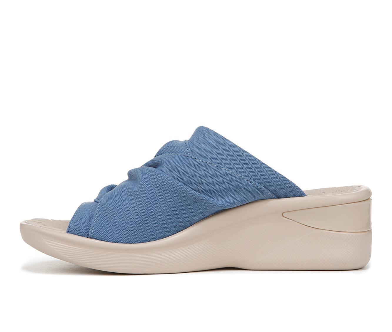 Women's LifeStride Smile 3 Wedges Product Image