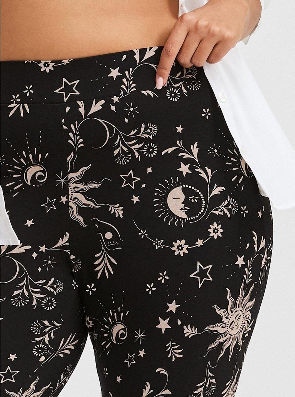 Full-Length Legging Product Image