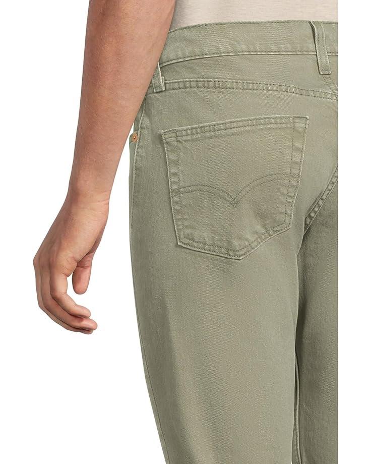 511 Slim Product Image