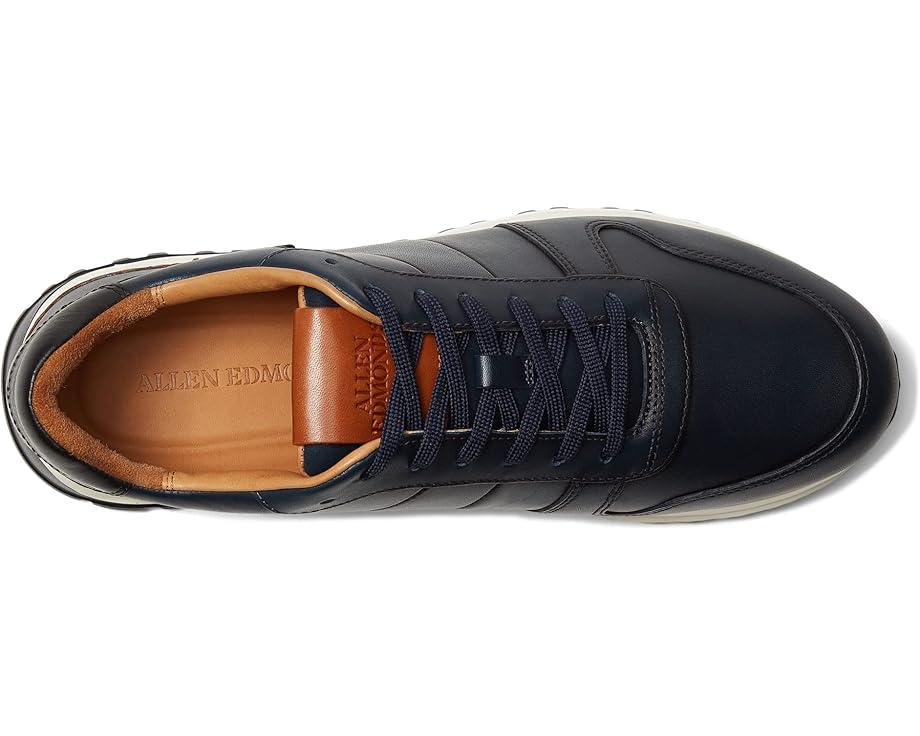 Lionel Lace-up Shoes Product Image