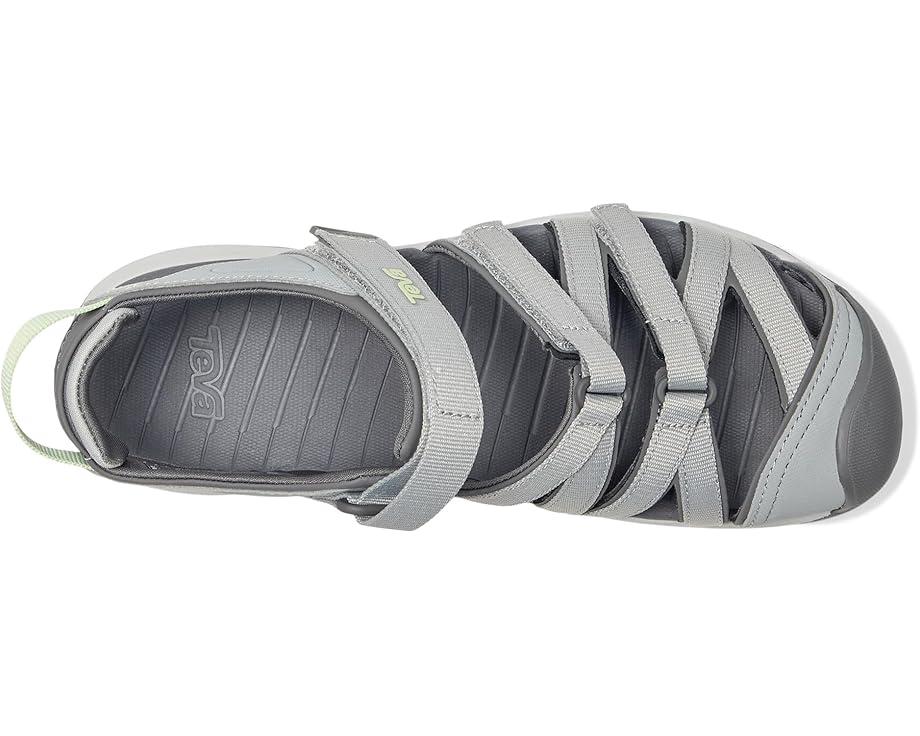 Hydratrek Sandal CT Product Image