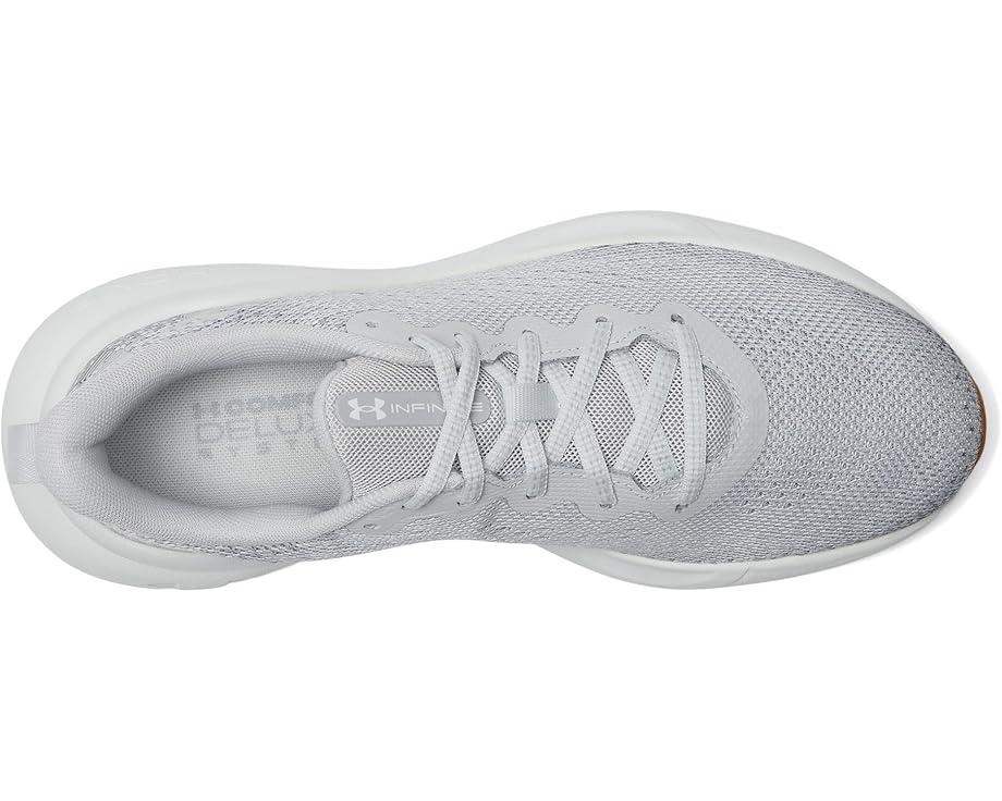 Women's Under Armour Infinite Product Image