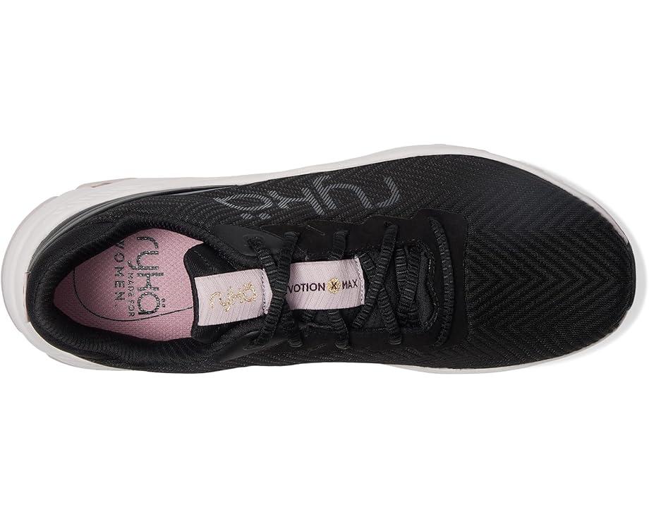 Devotion X TR Walking Shoe Product Image