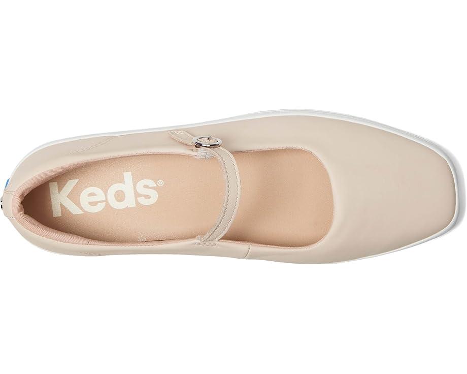 Sunfari Product Image