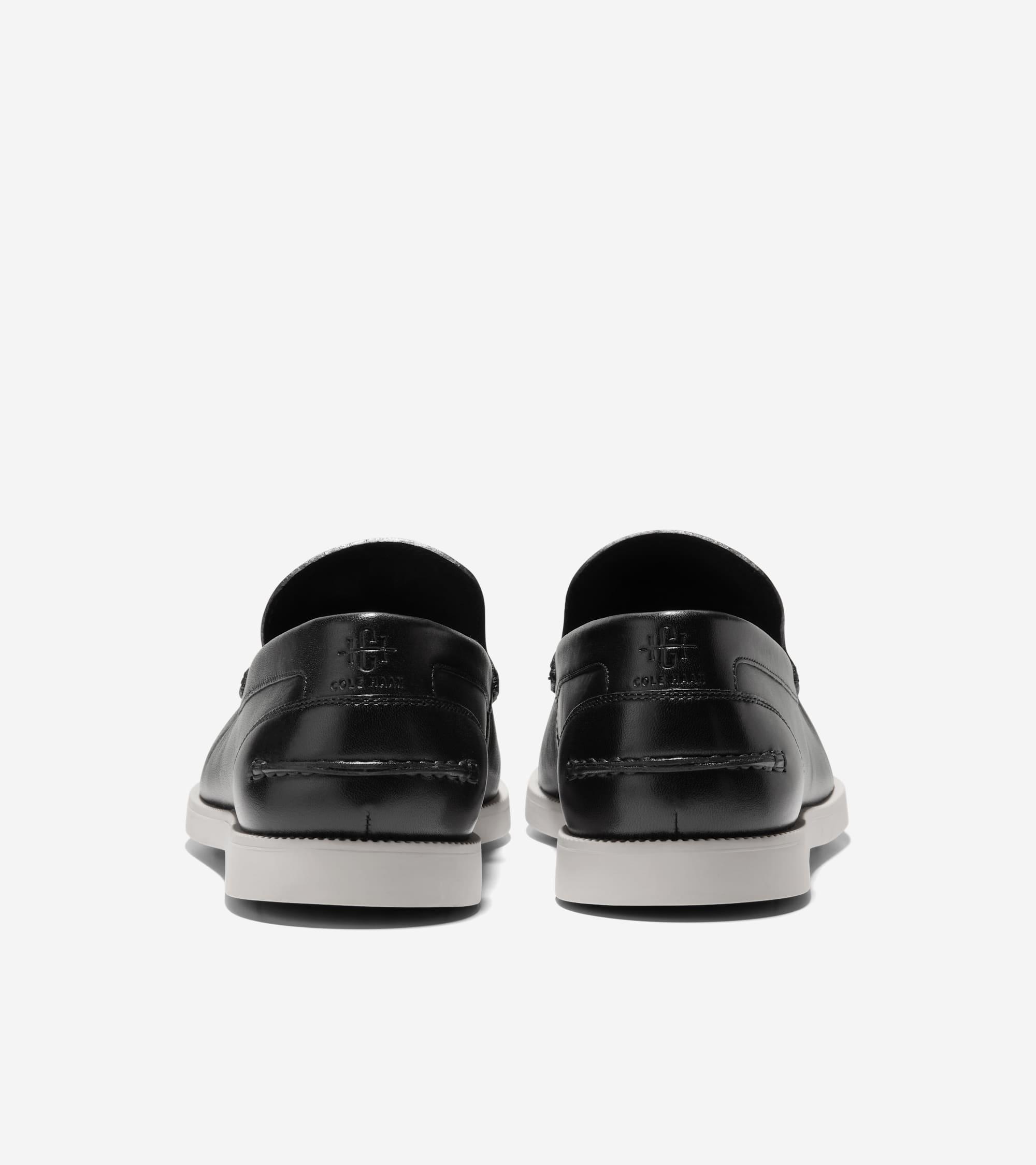 Reversible Feather Edge Belt Product Image