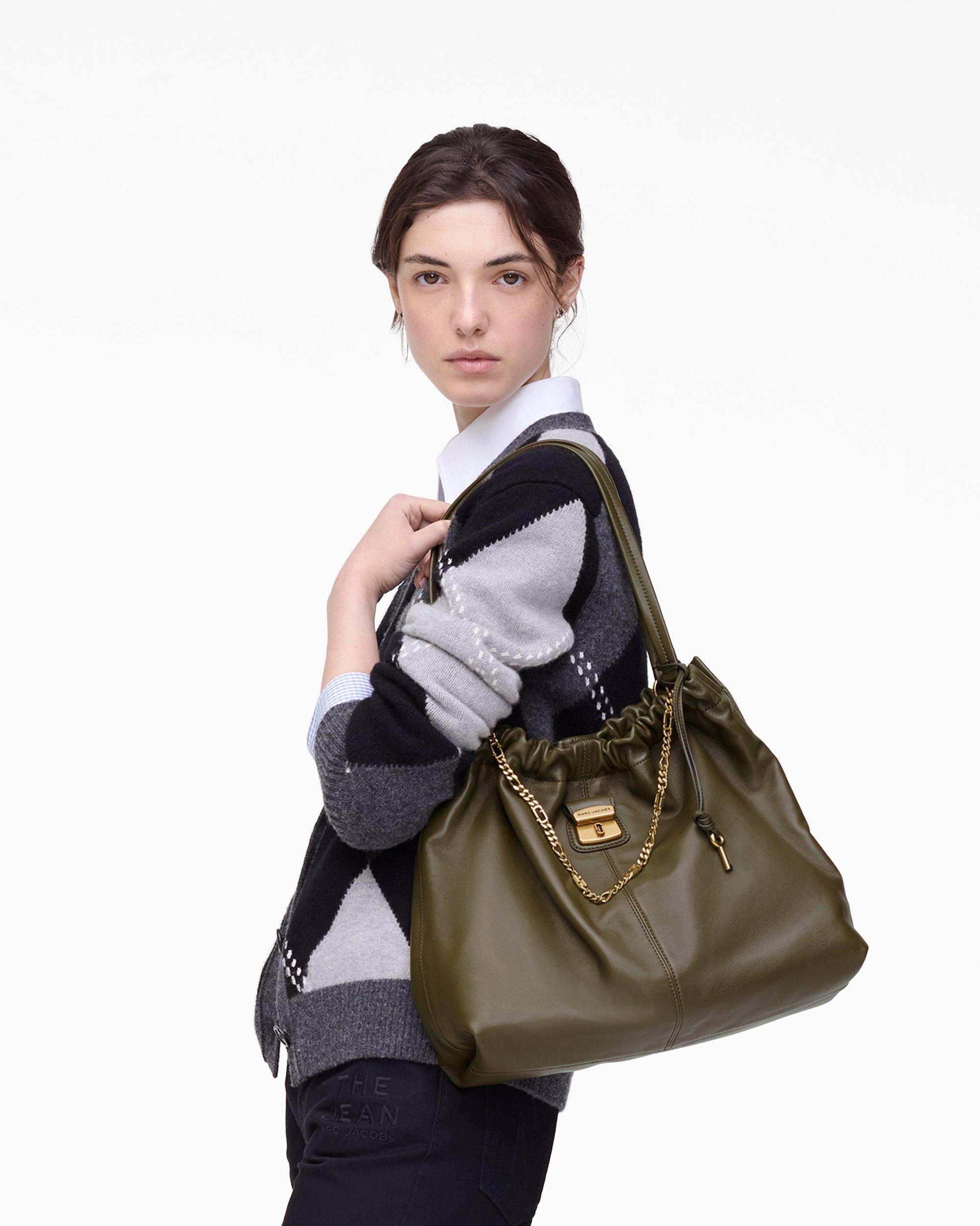 The Cristina Tote Product Image