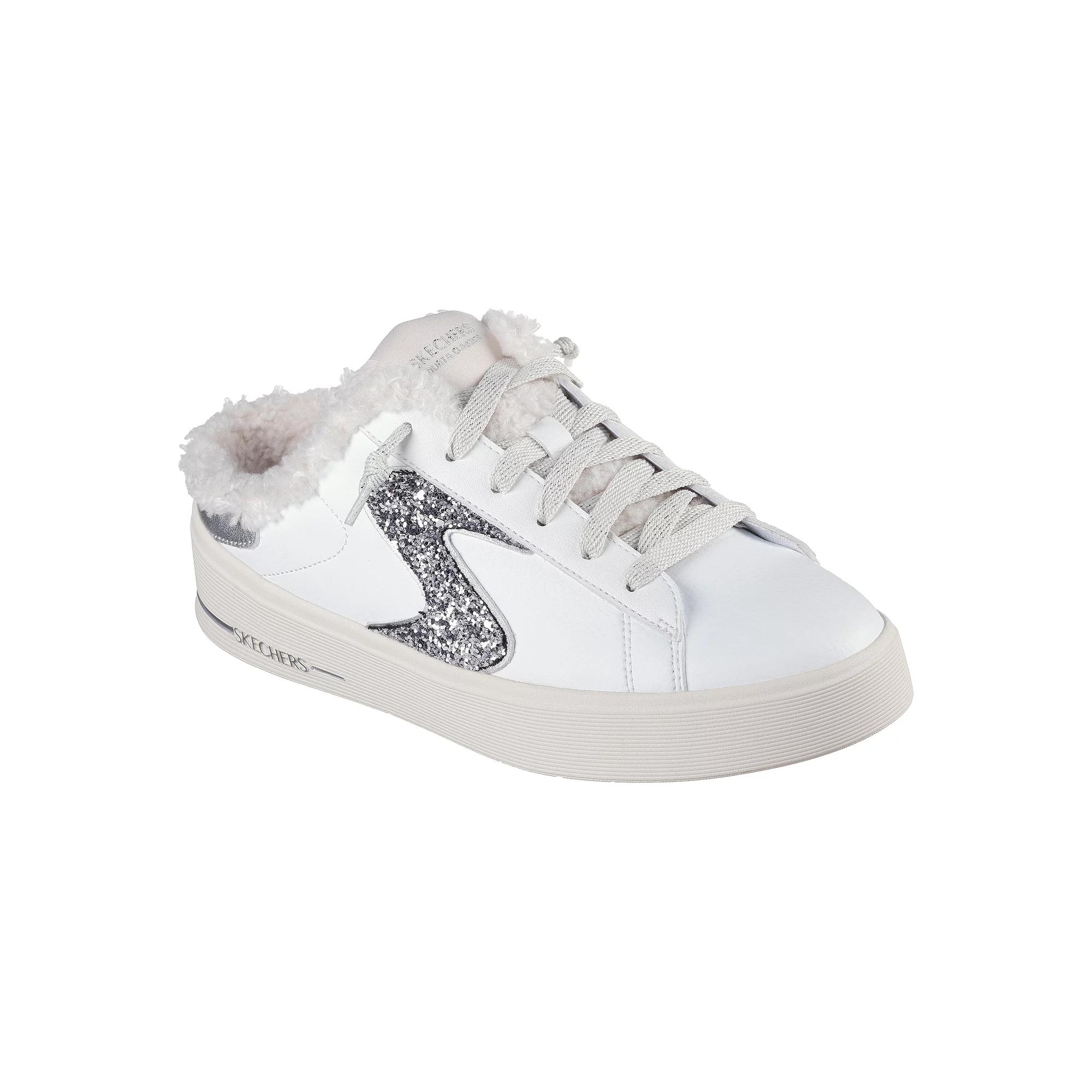 Skechers Hiland Warmed Up Women's Shoes,  Product Image