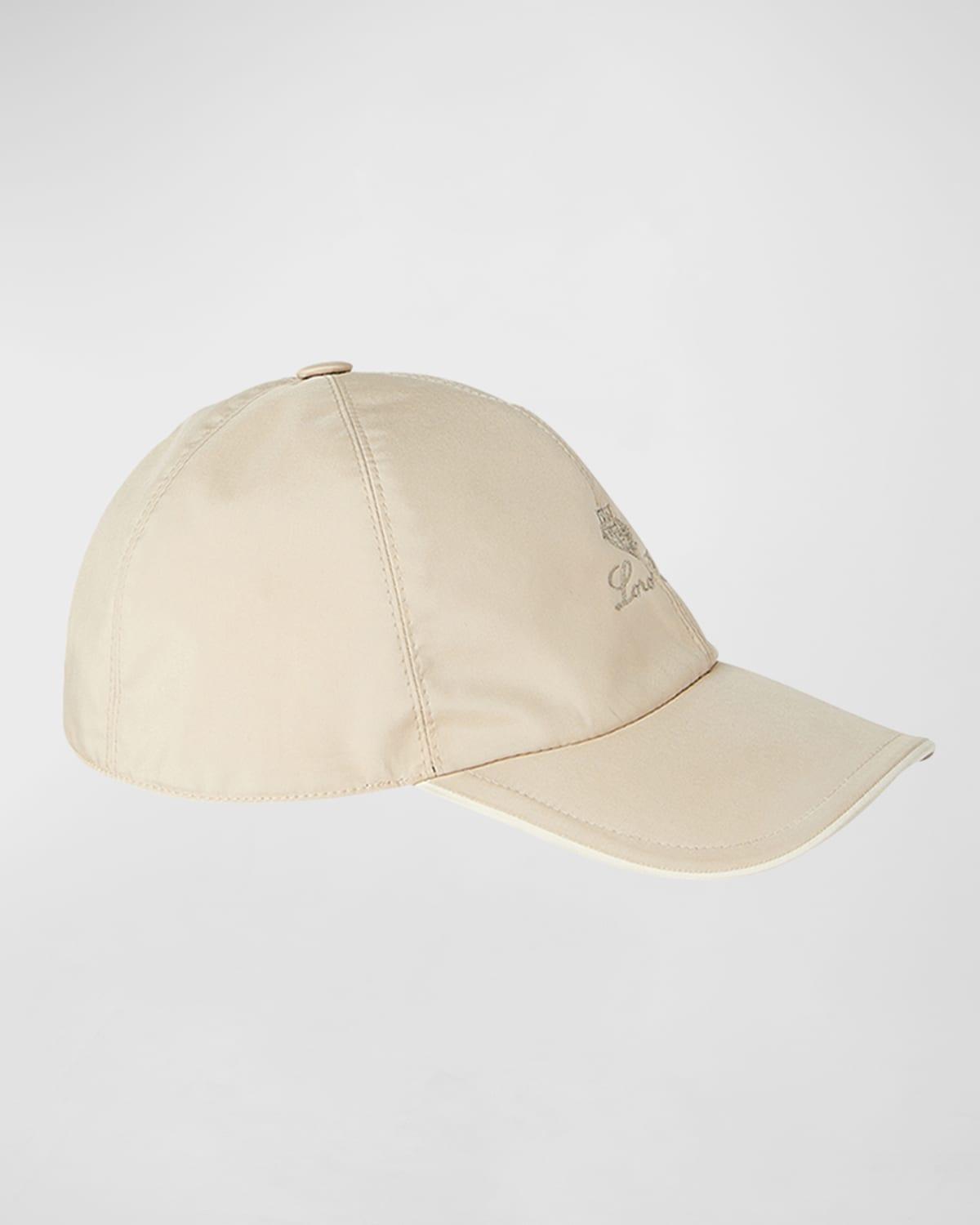 Mens Windmate Storm System Baseball Hat Product Image
