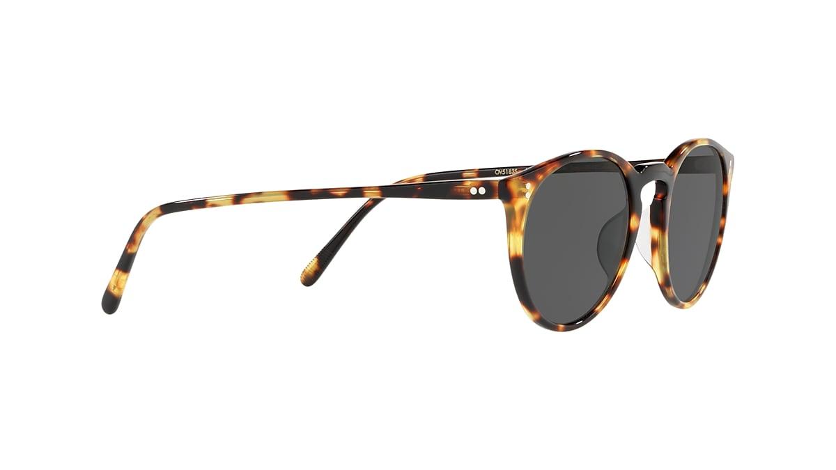 Forman L.A 0OV5414SU__11322V Product Image