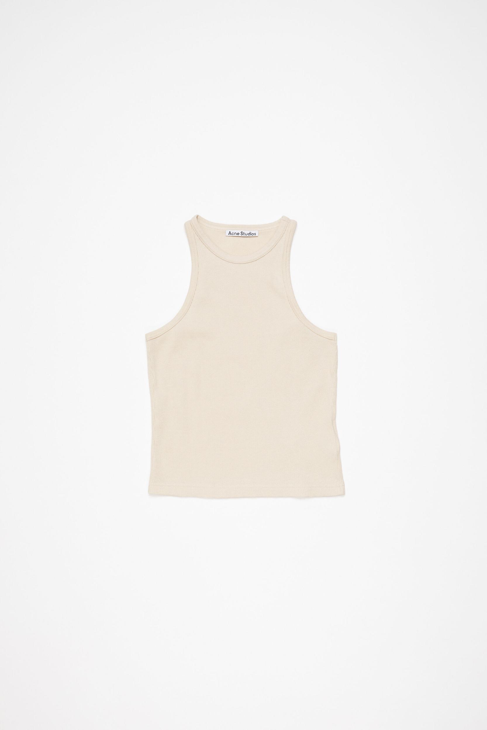 Tank top Product Image