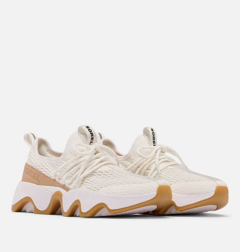 KINETIC™ Impact II Lace Women's Sneaker Product Image