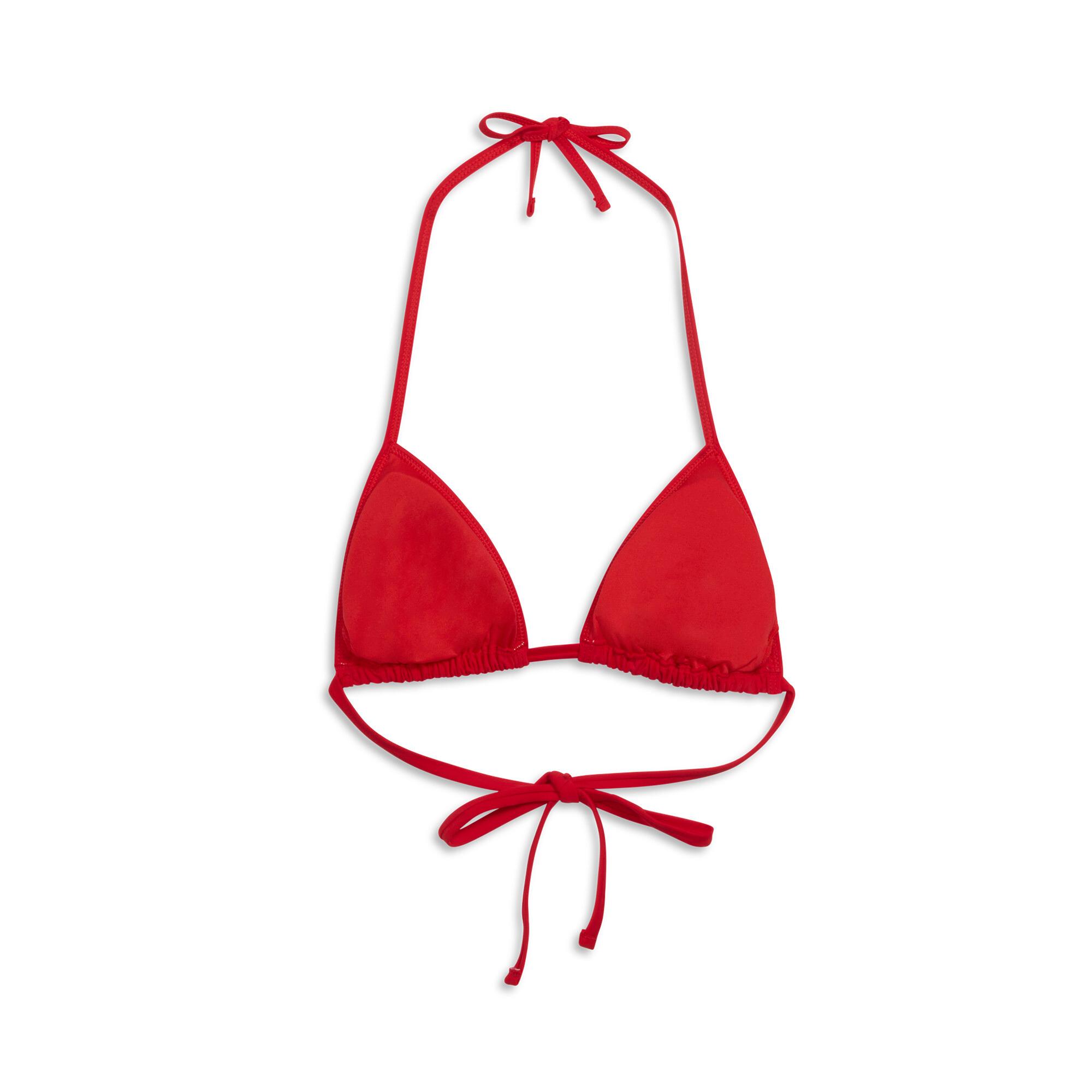 PUMATECH-X Men's Relaxed Track Pants in Grey Product Image