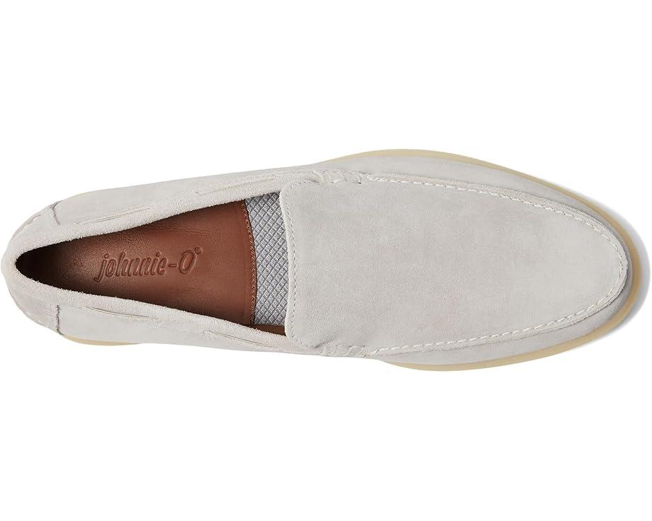 Santa Monica Leather Product Image