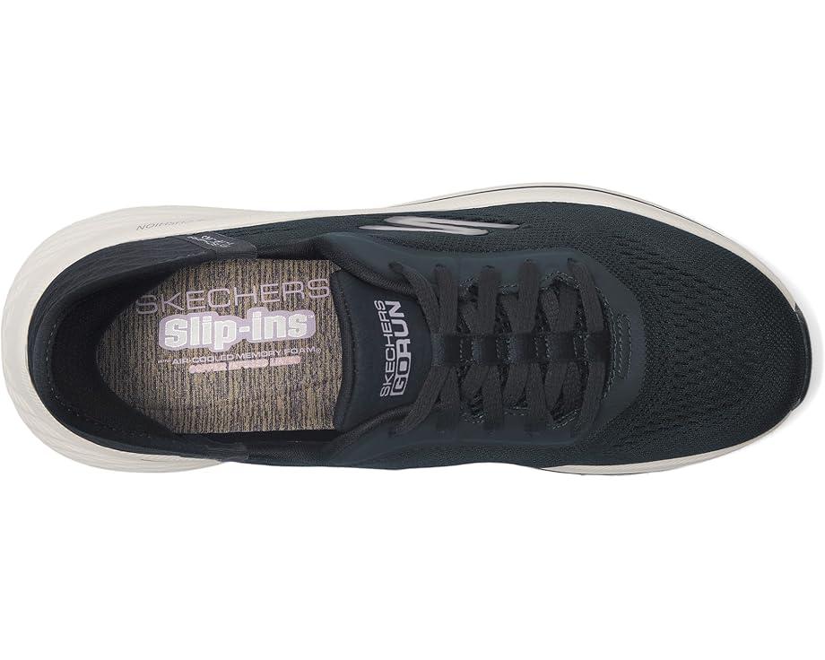 Max Cushioning Elite 2.0 Eternal Hands Free Slip-Ins Product Image