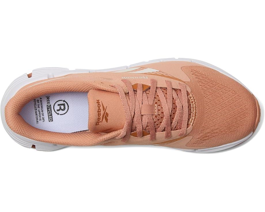 Zig Dynamica 5 Product Image