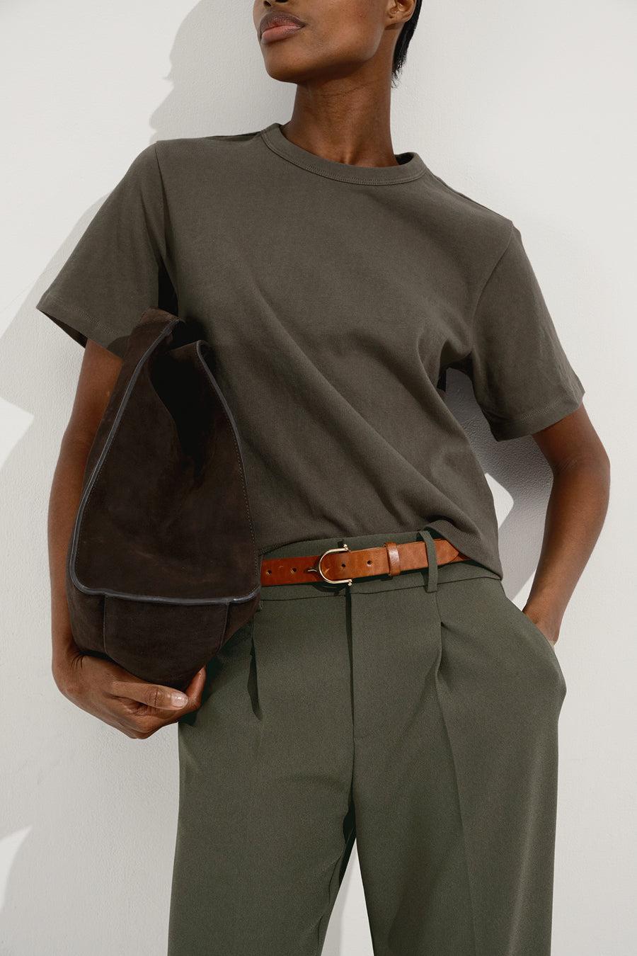 The Practice Tee Product Image