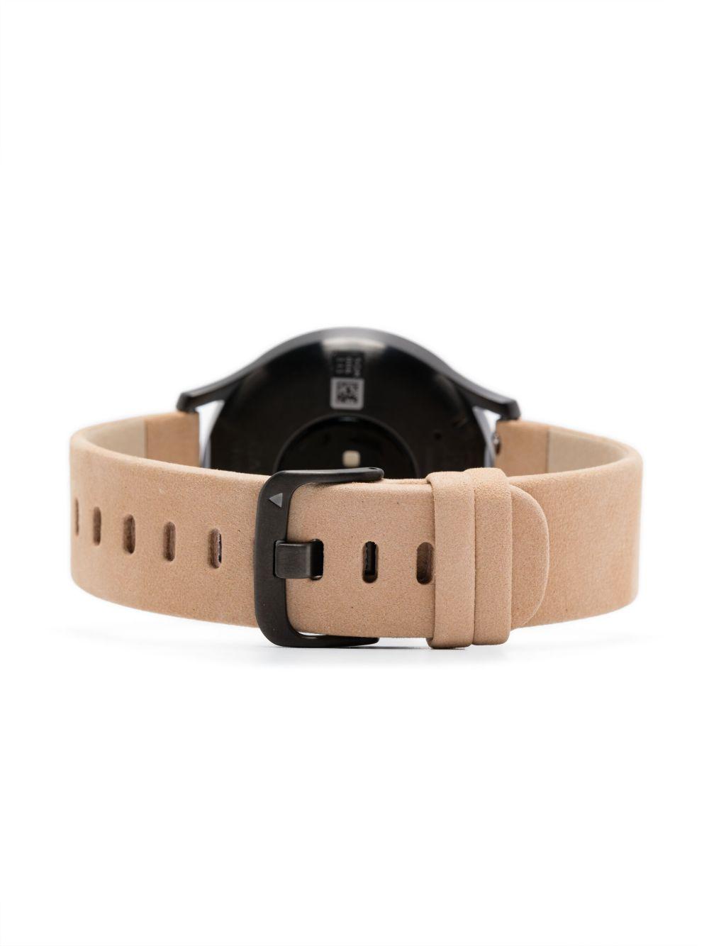 42mm Vivomove Hybrid smartwatch Product Image