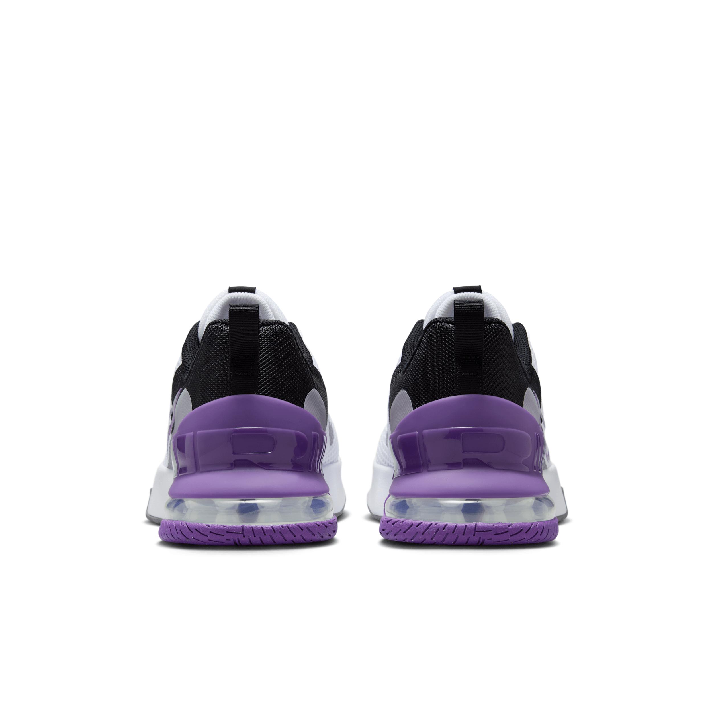 Nike Air Max Alpha Trainer 6 Men's Workout Shoes Product Image