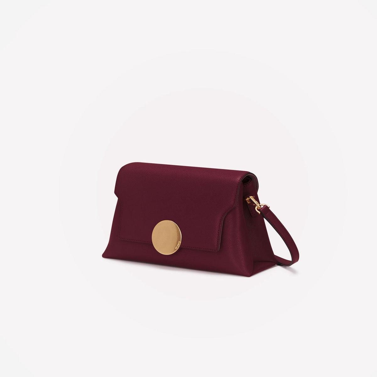 Oryany - Lottie Flap Crossbody Medium Handbags Product Image