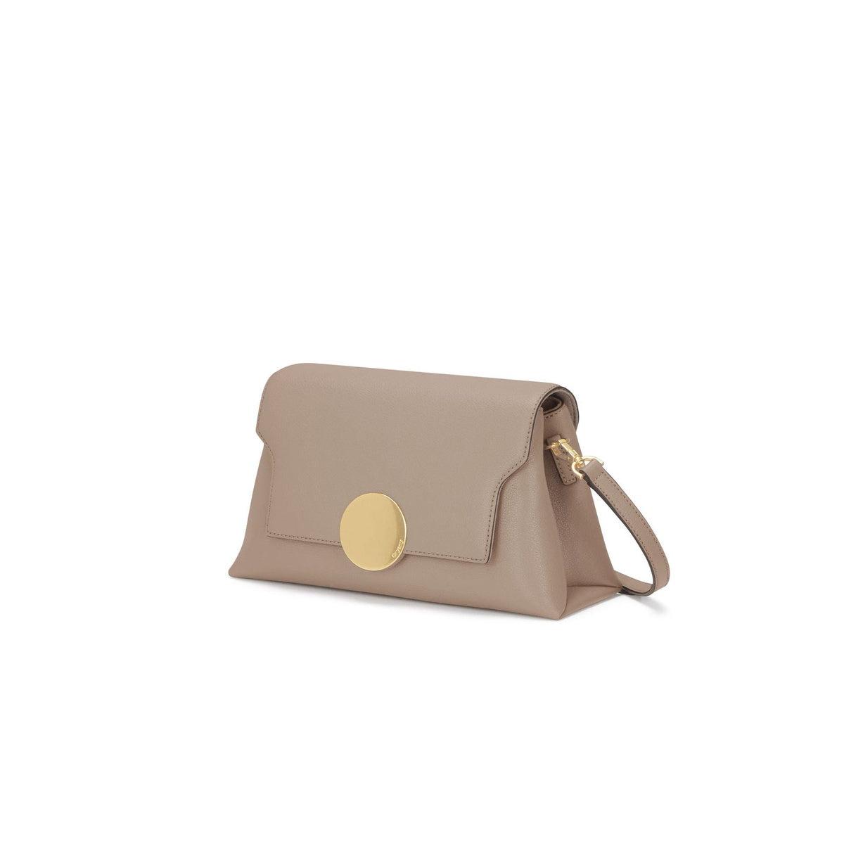 Oryany - Lottie Flap Crossbody Medium Handbags Product Image