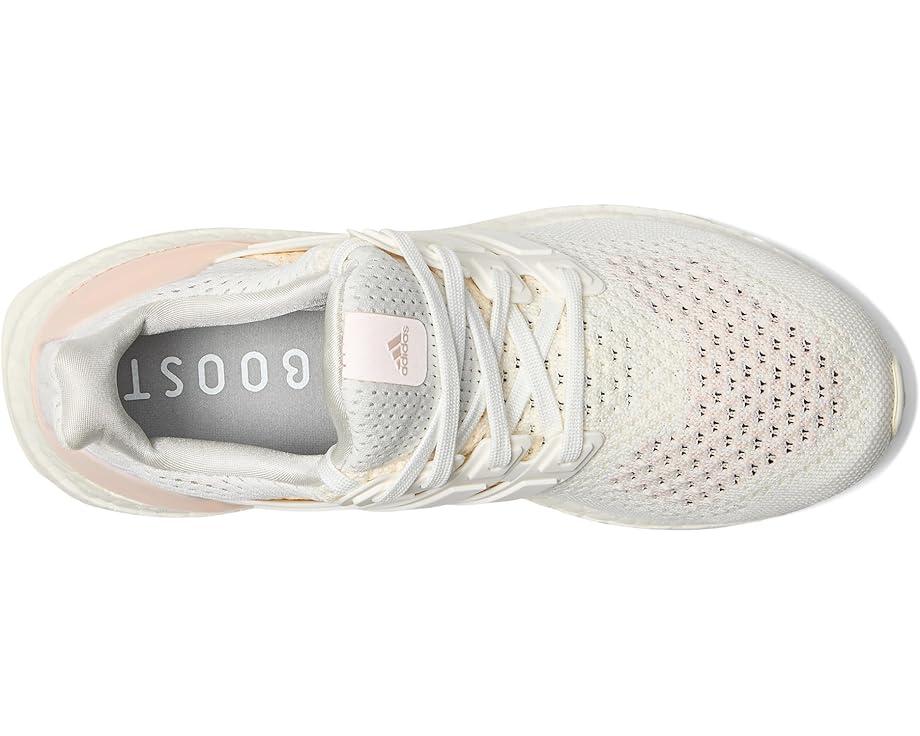Ultraboost 1.0 Product Image