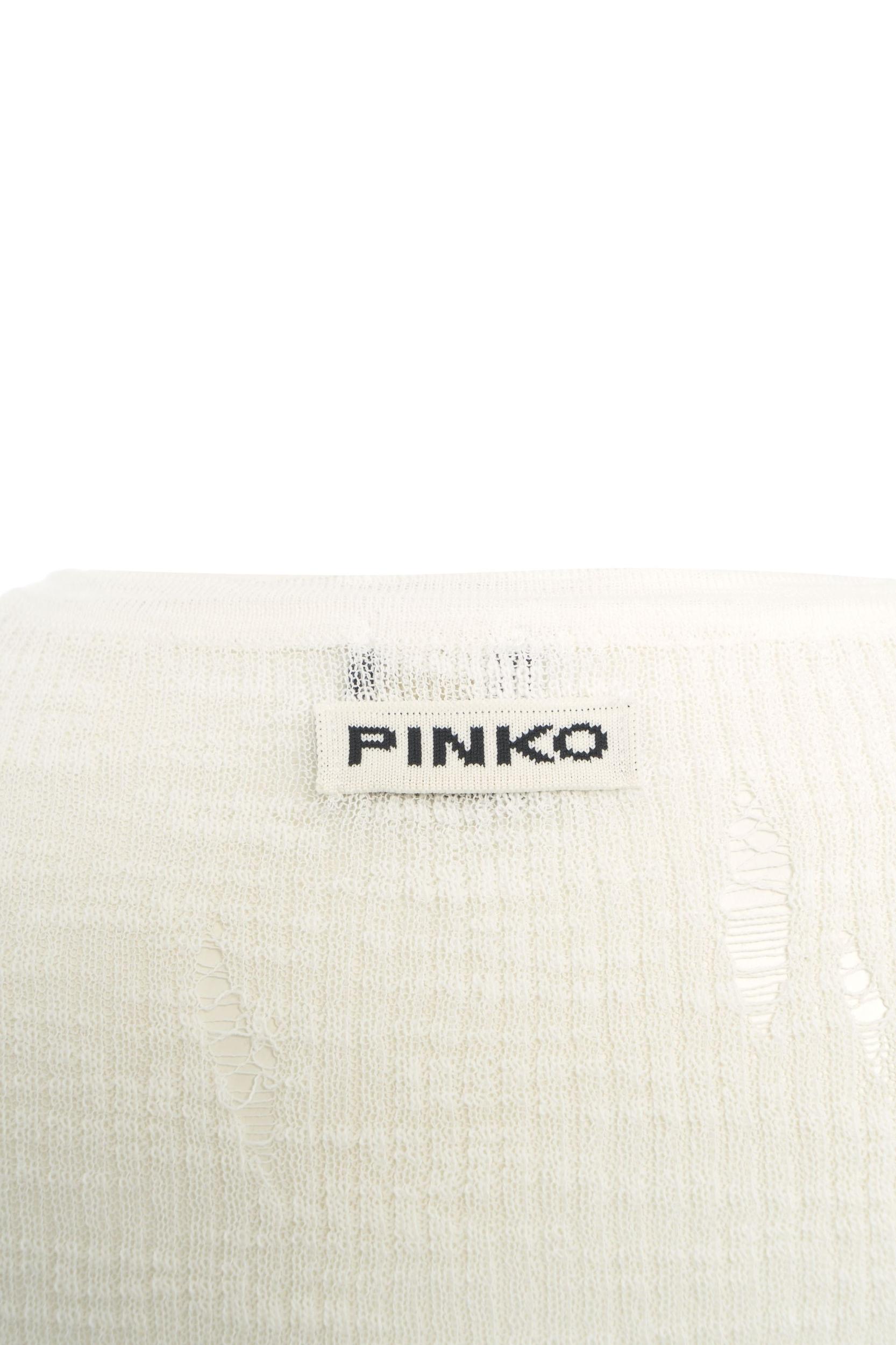 Crossbody bag 'Love One Classic' Product Image