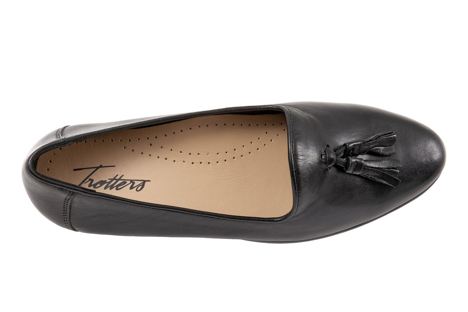 Liz Tassel Product Image