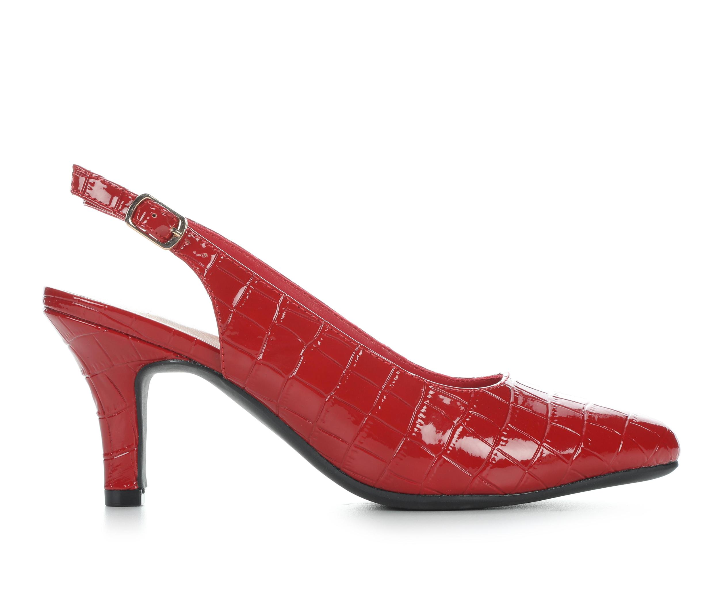 Women's Jones New York Gildah Pumps Product Image