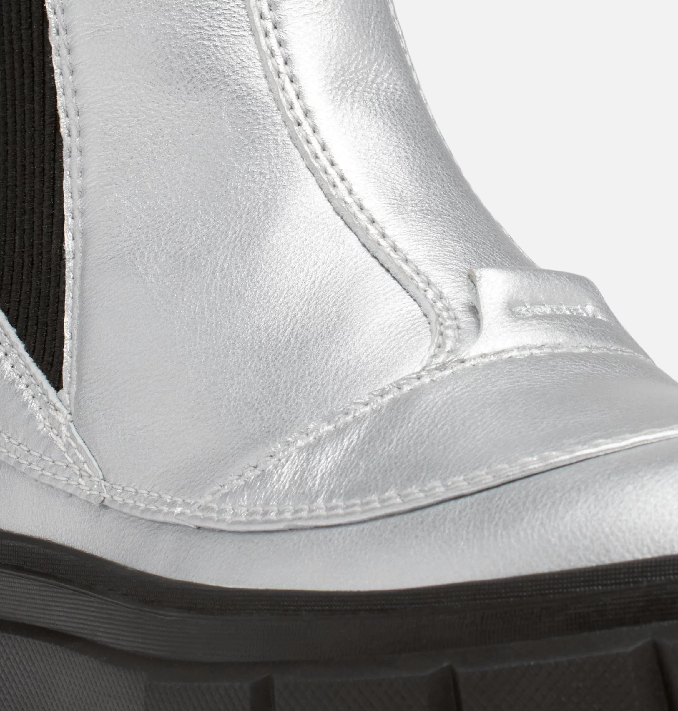 CARIBOU™ X Women's Chelsea Waterproof Boot Product Image