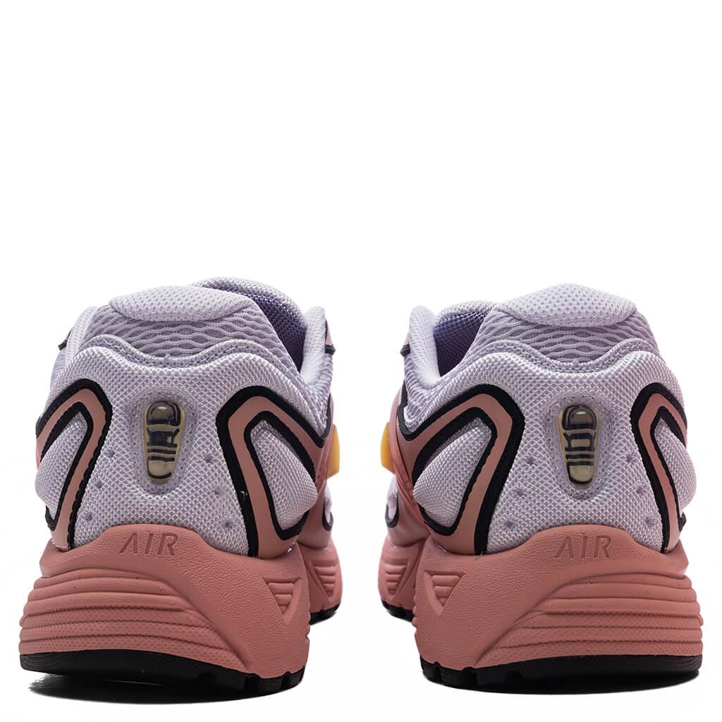 Air Pegasus Wave - Amethyst Tint/Soft Yellow/Dusty Amethyst Male Product Image