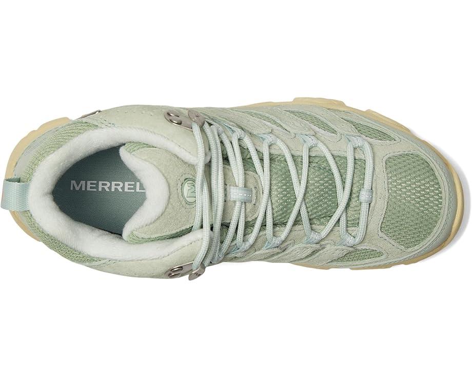 Moab Speed 2 Mid GTX® Product Image