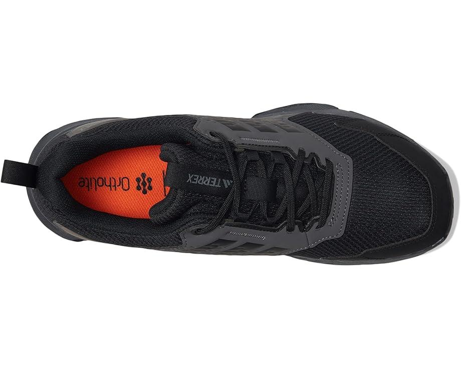 adidas Outdoor Product Image