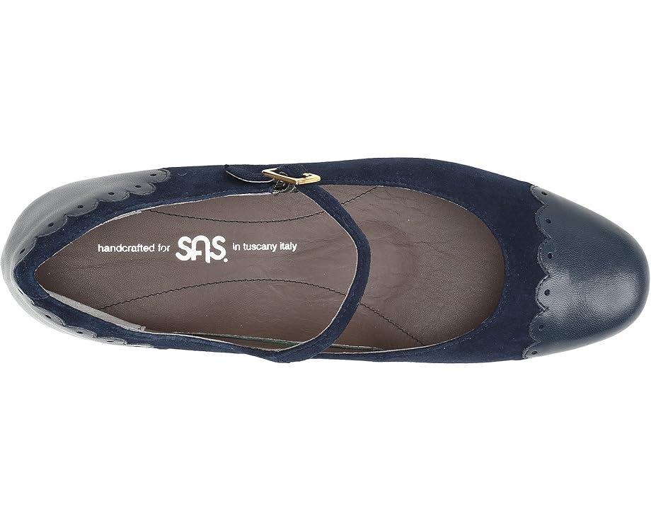 Women's SAS Cate Product Image