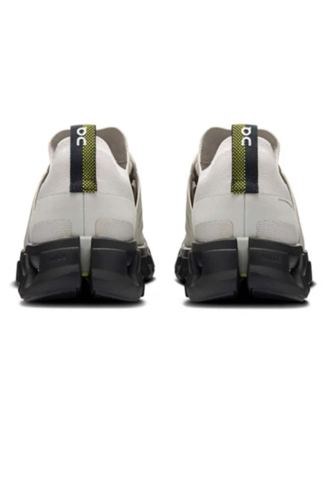 Men's Cloudswift 4 Male Product Image