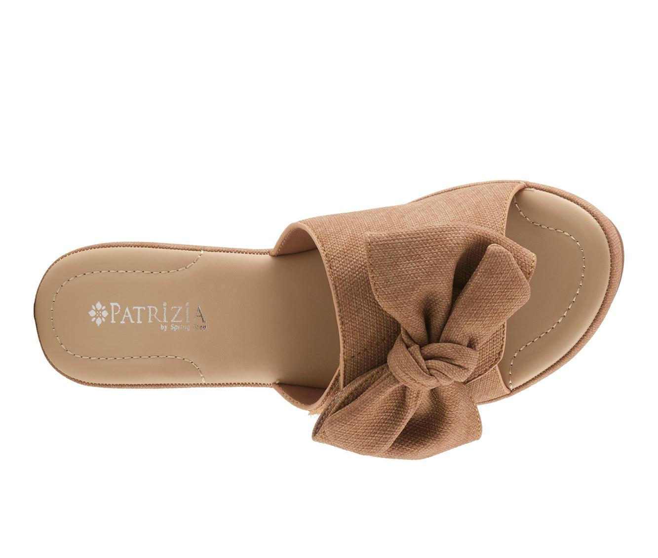 Women's Patrizia Normajean Dress Sandals Product Image