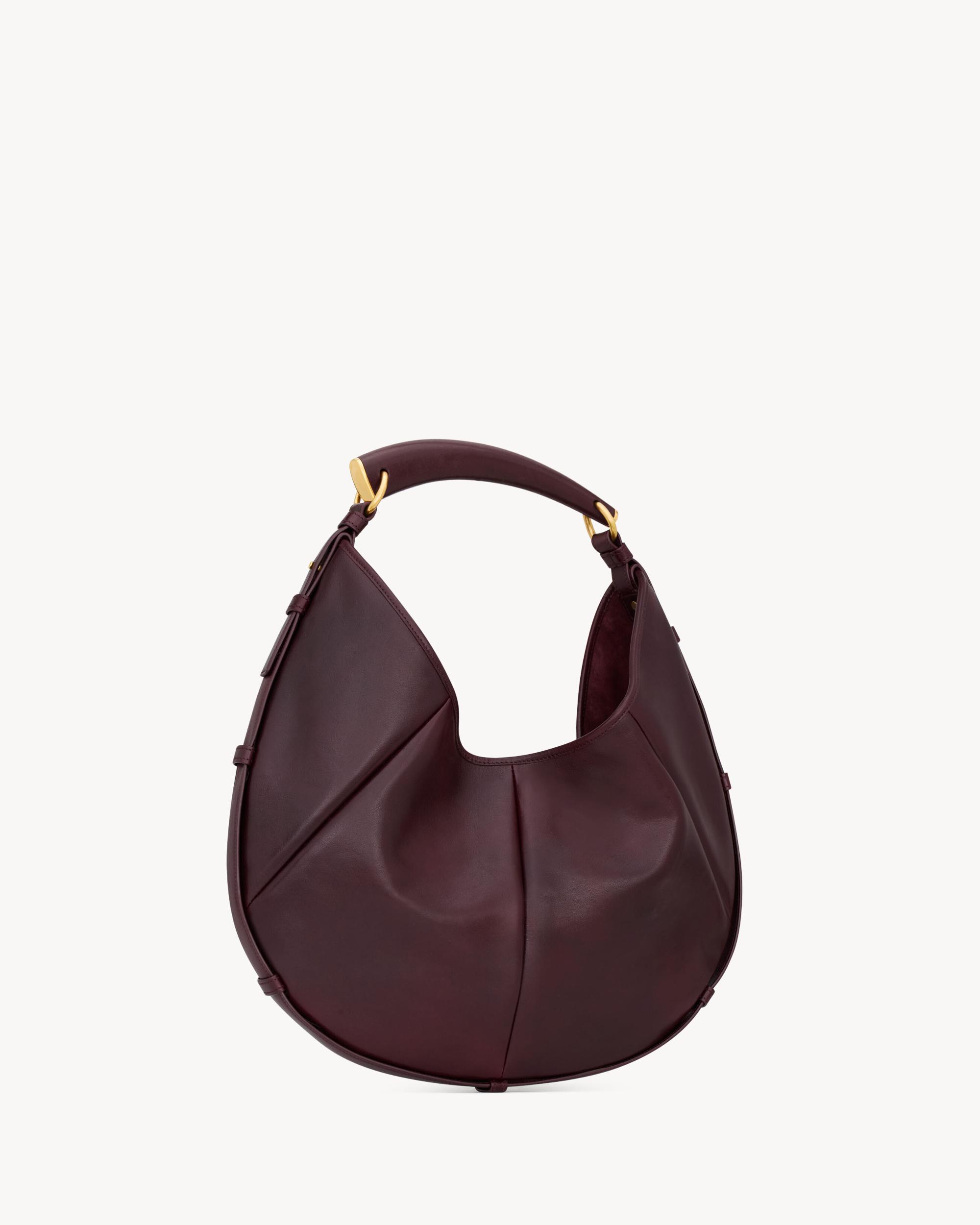 MOMBASA small in leather Product Image