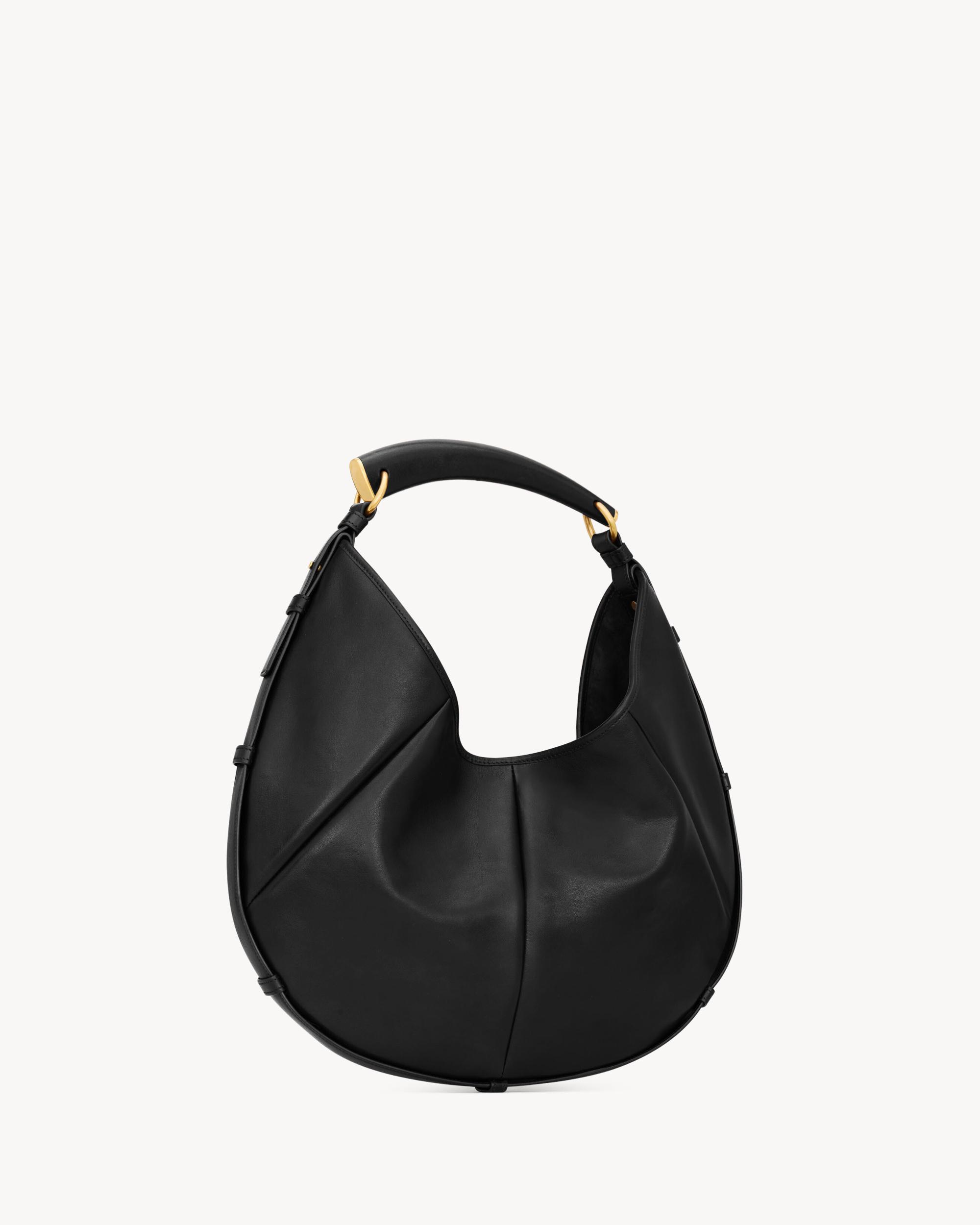 MOMBASA small in leather Product Image