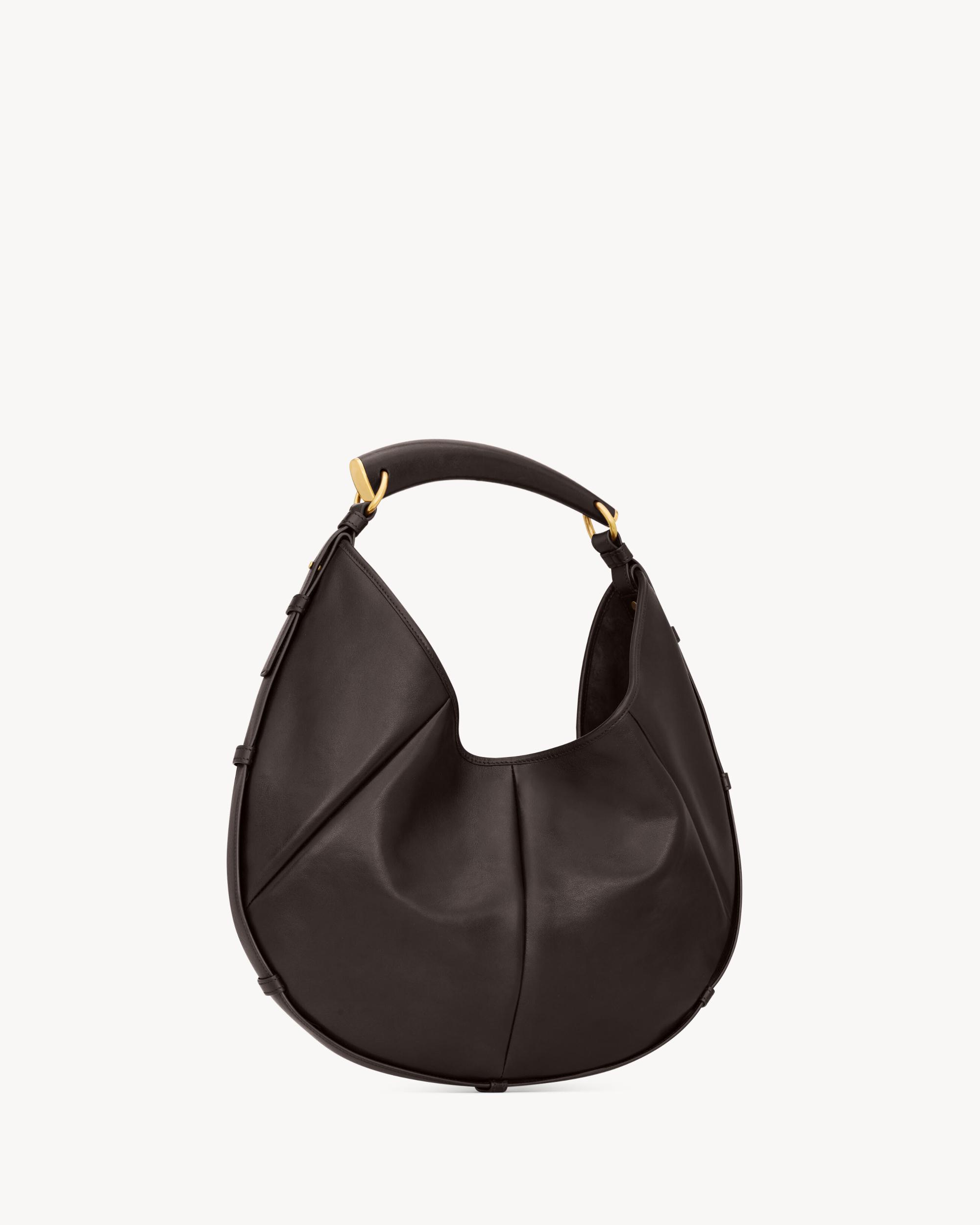 MOMBASA small in leather Product Image