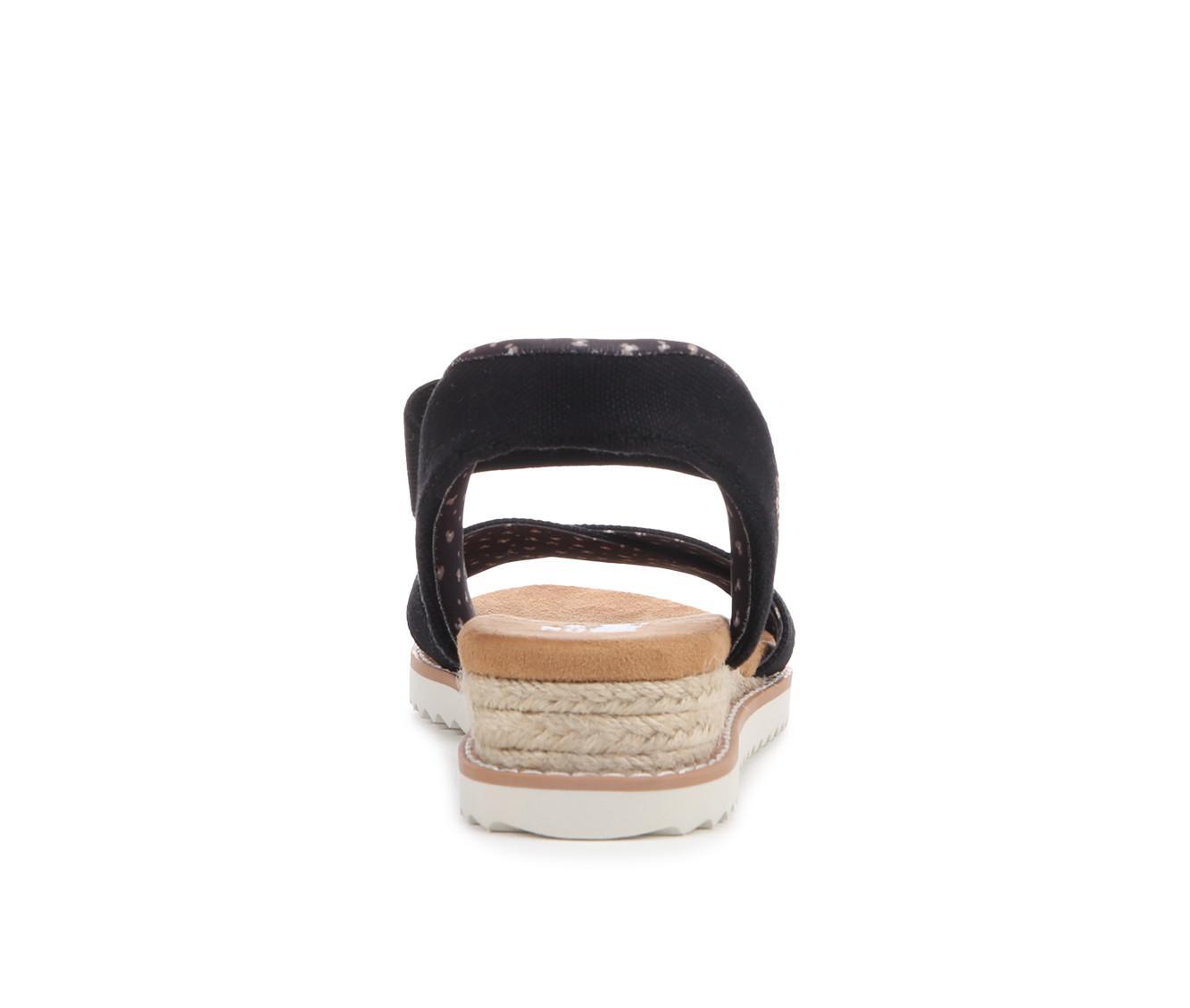 Women's BOBS Desert Kiss Slip-In Sandals Product Image