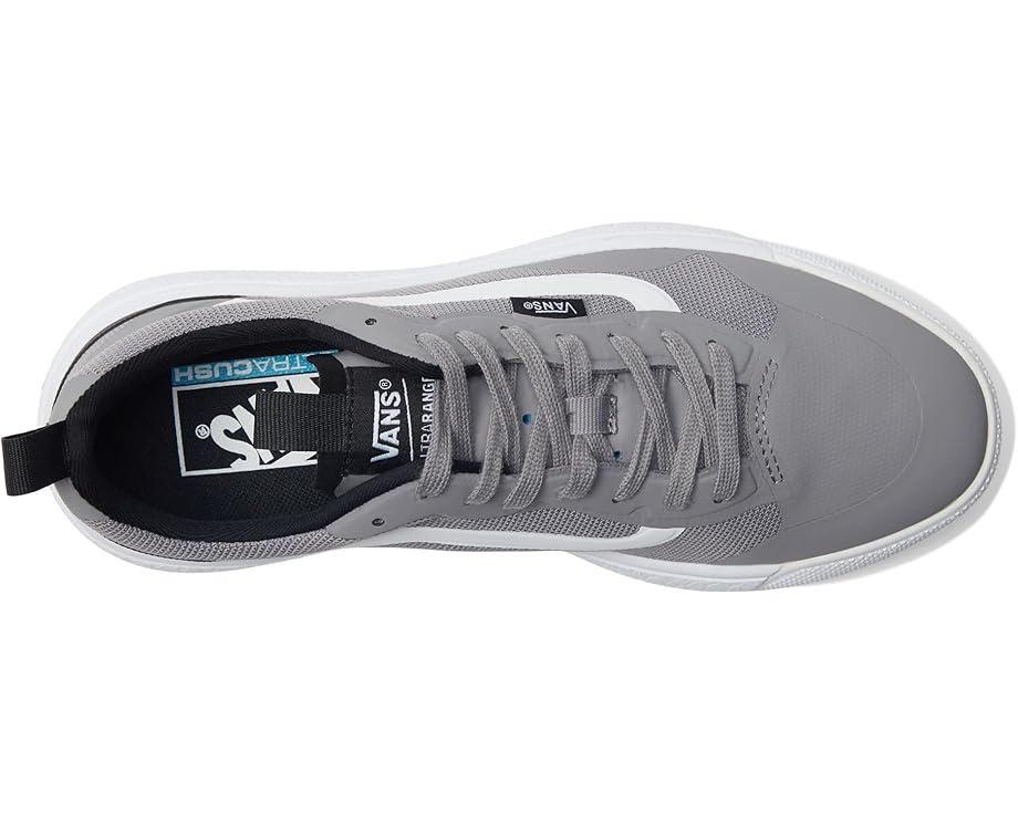 MTE Ultrarange 2.0 RW Product Image