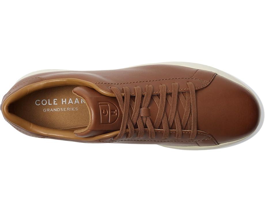 Grand Crosscourt II Product Image