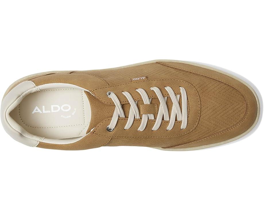 Men's ALDO Ariano Product Image