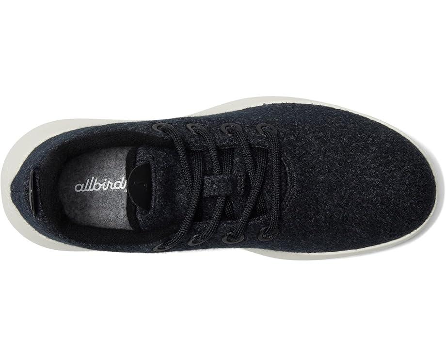 Wool Runner Go Product Image